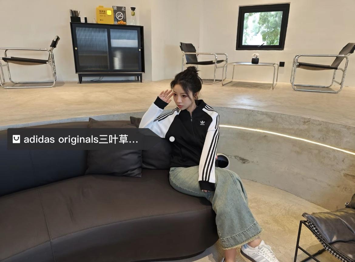 상세 이미지