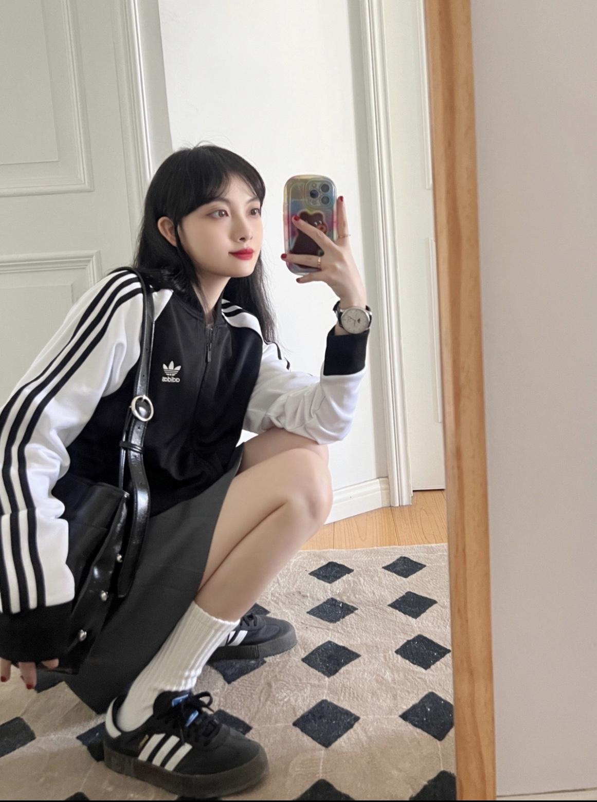상세 이미지