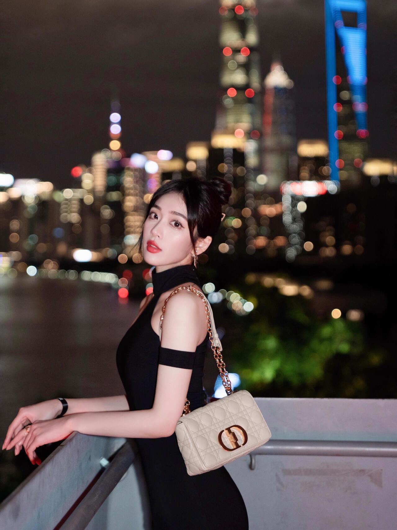 상세 이미지