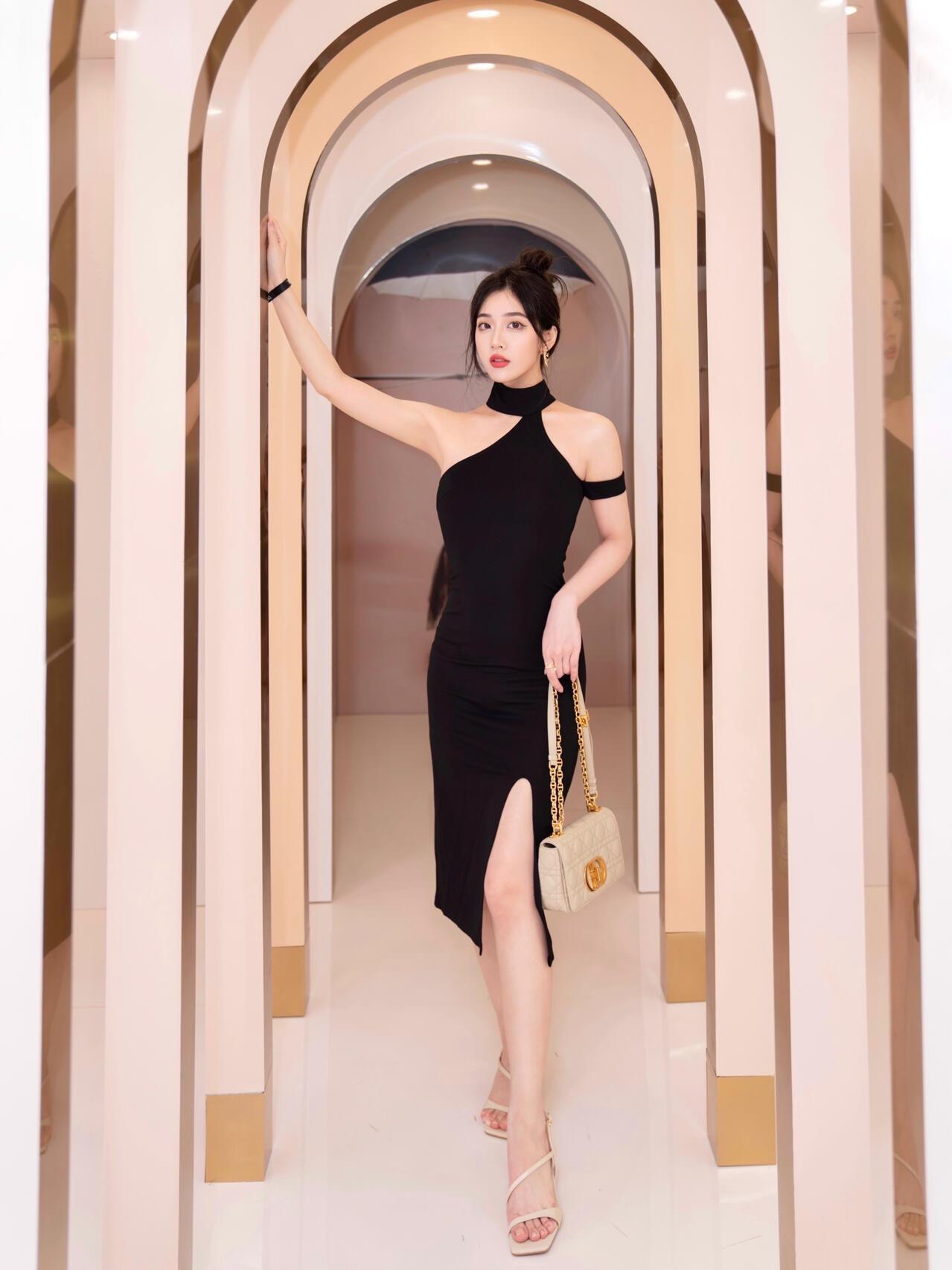 상세 이미지