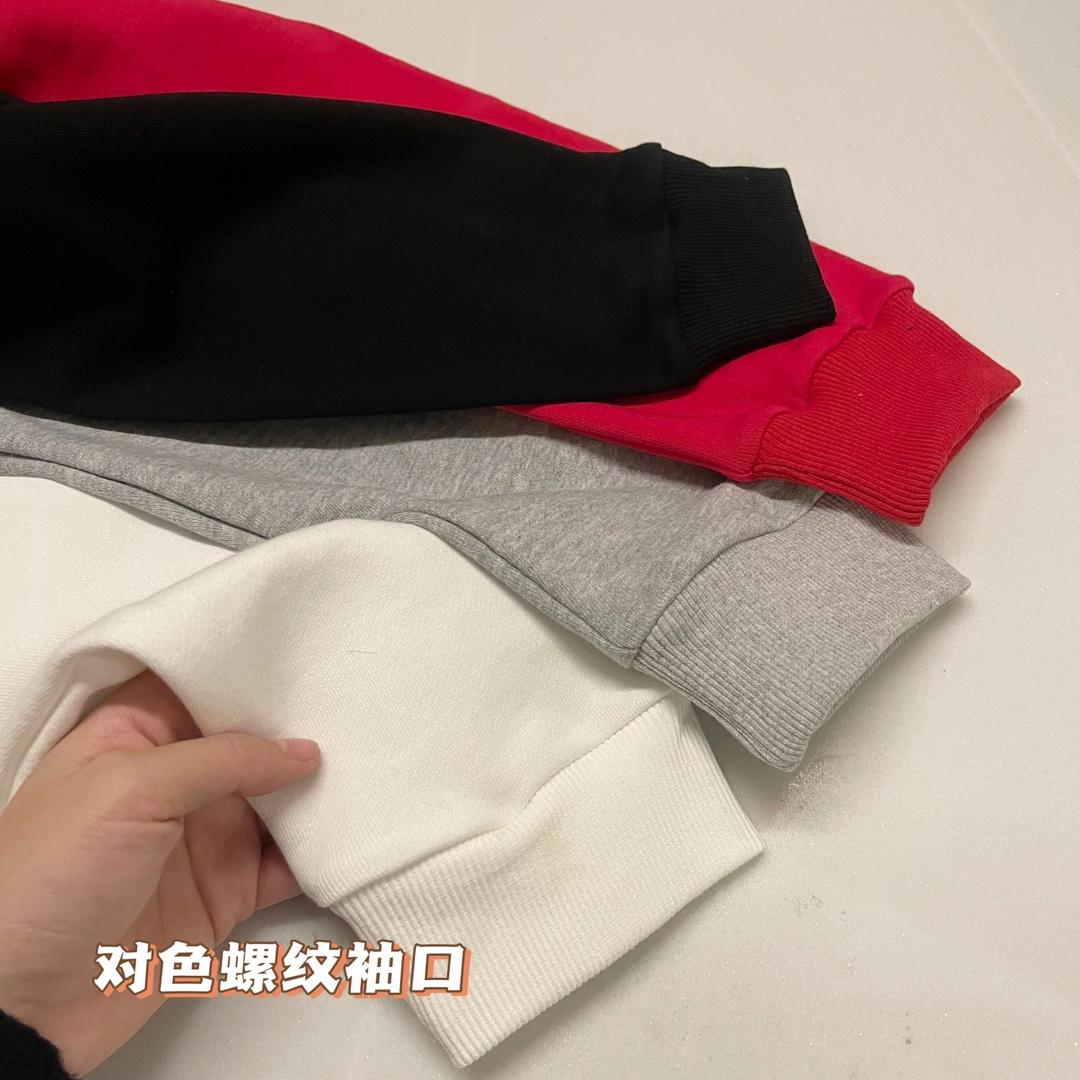 상세 이미지