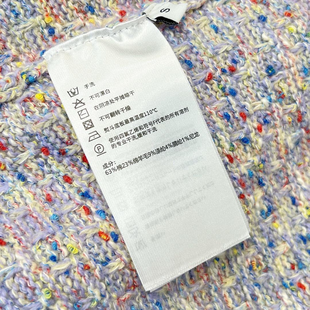 상세 이미지