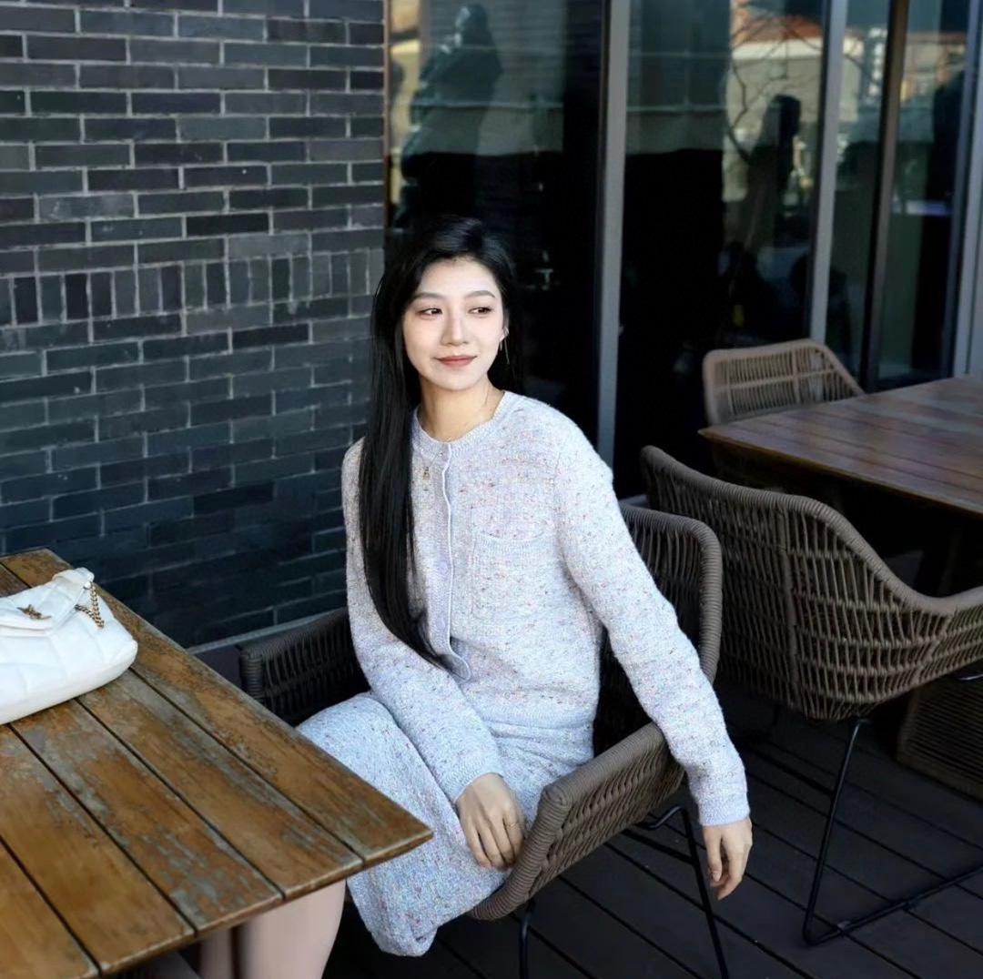 상세 이미지