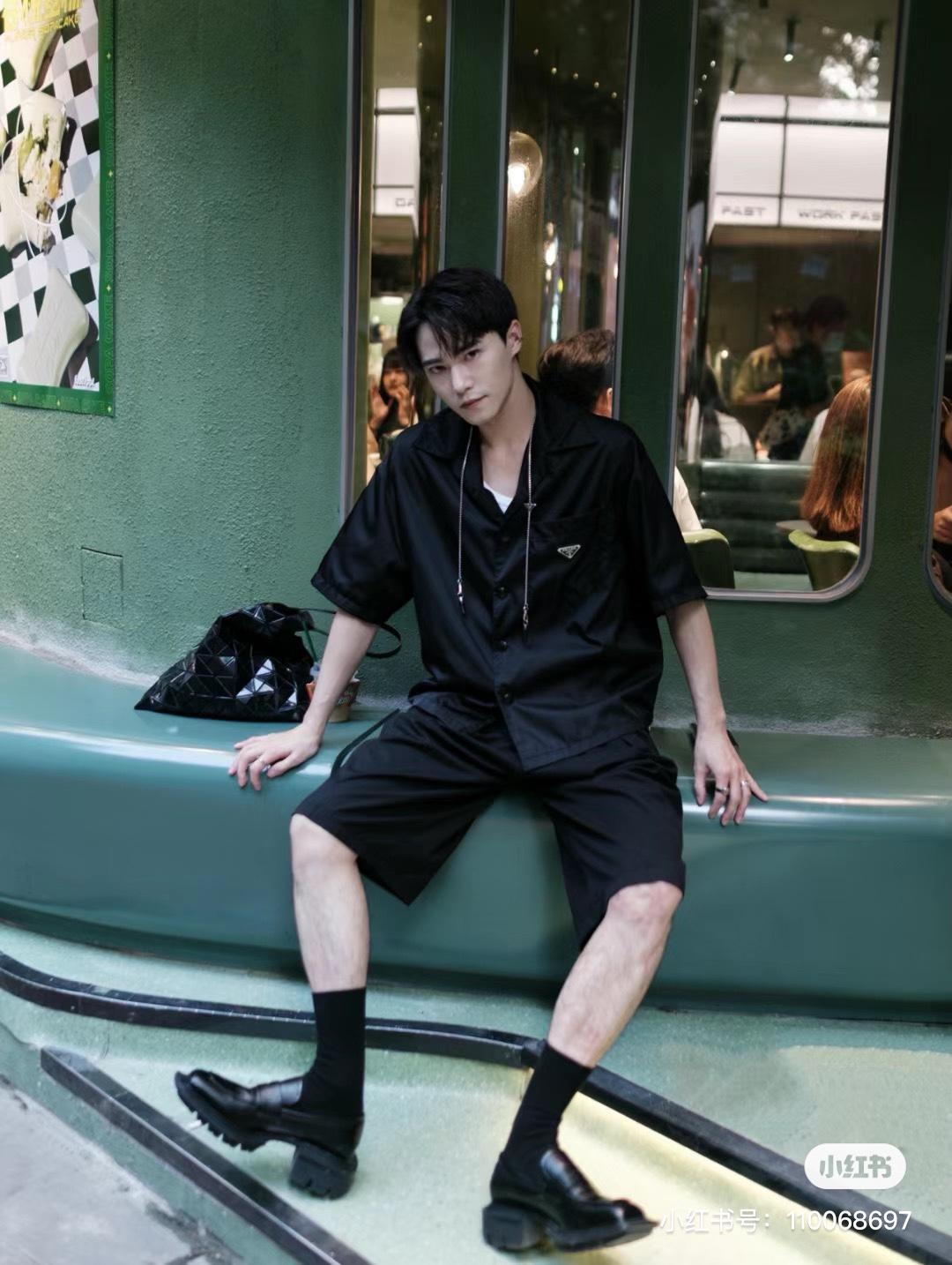 상세 이미지