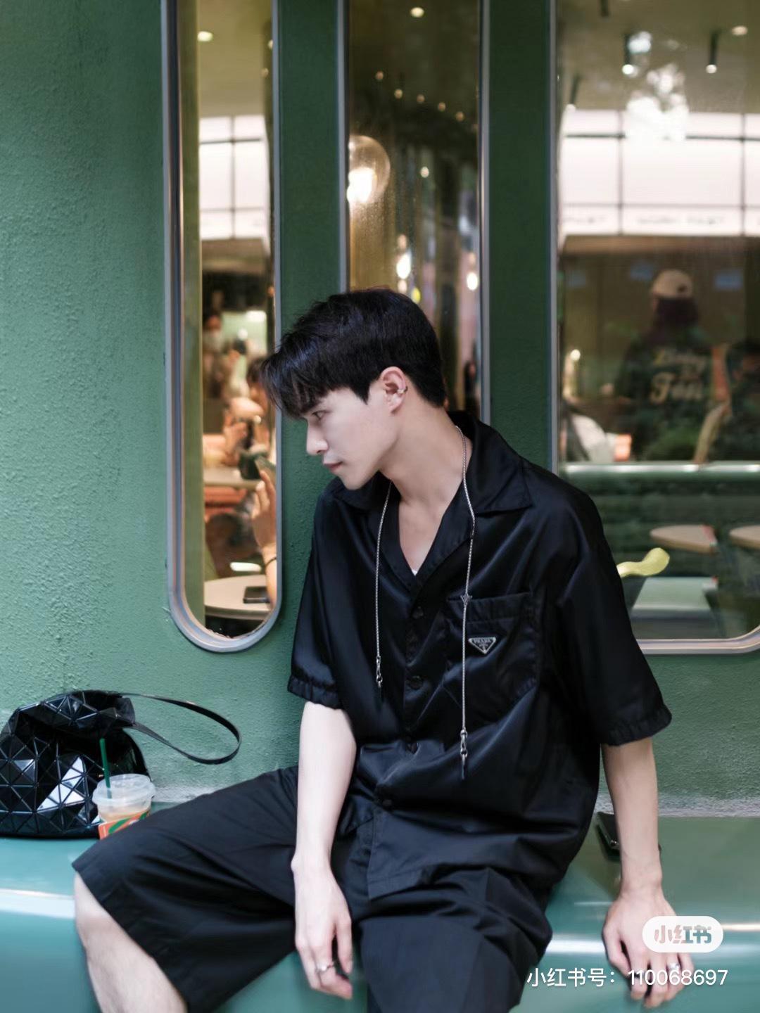 상세 이미지