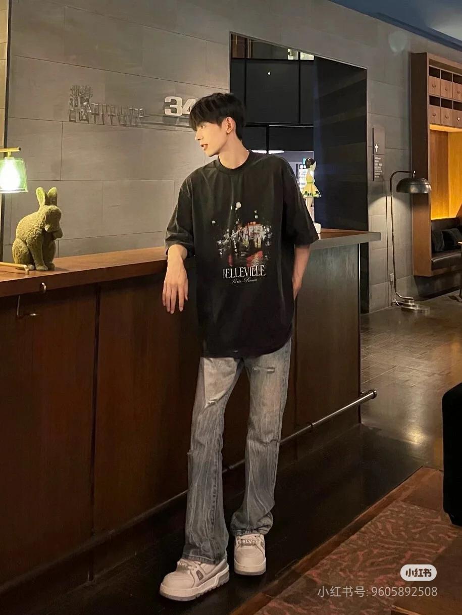 상세 이미지