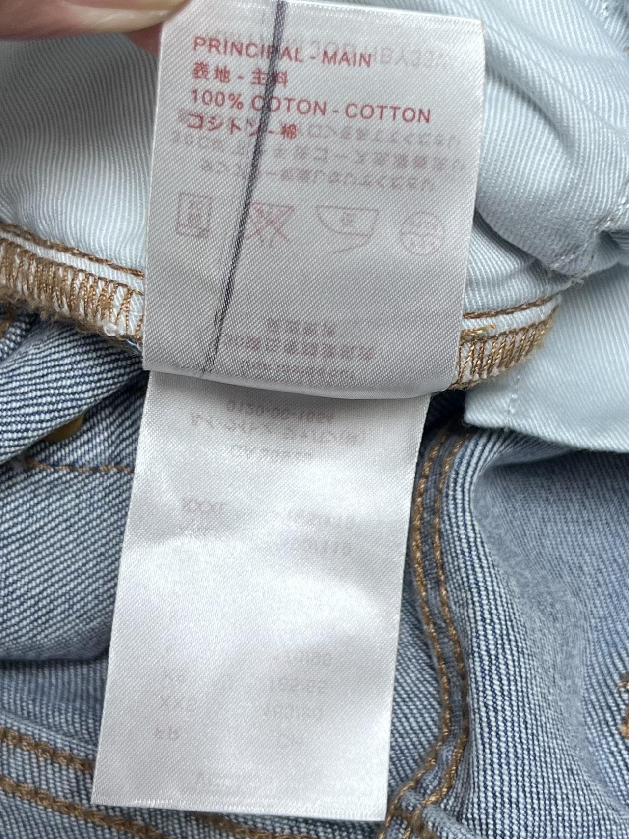 상세 이미지