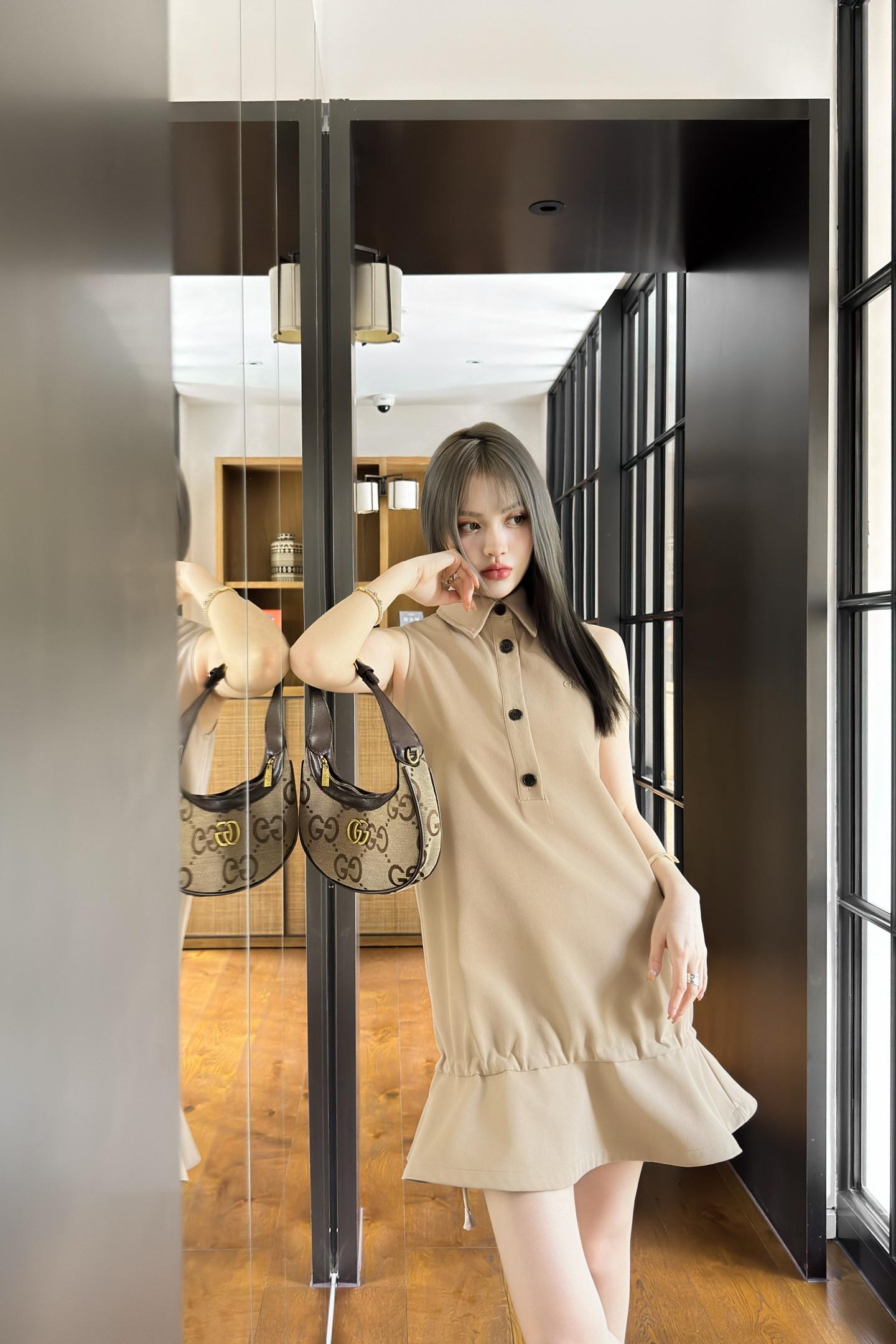 상세 이미지