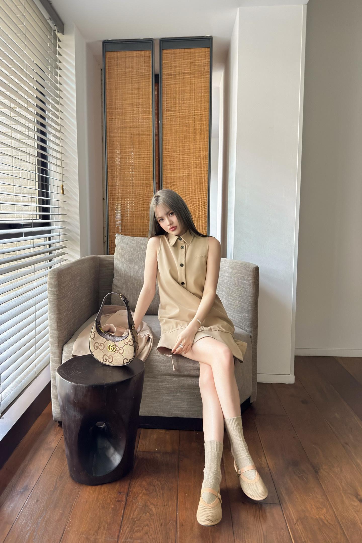 상세 이미지