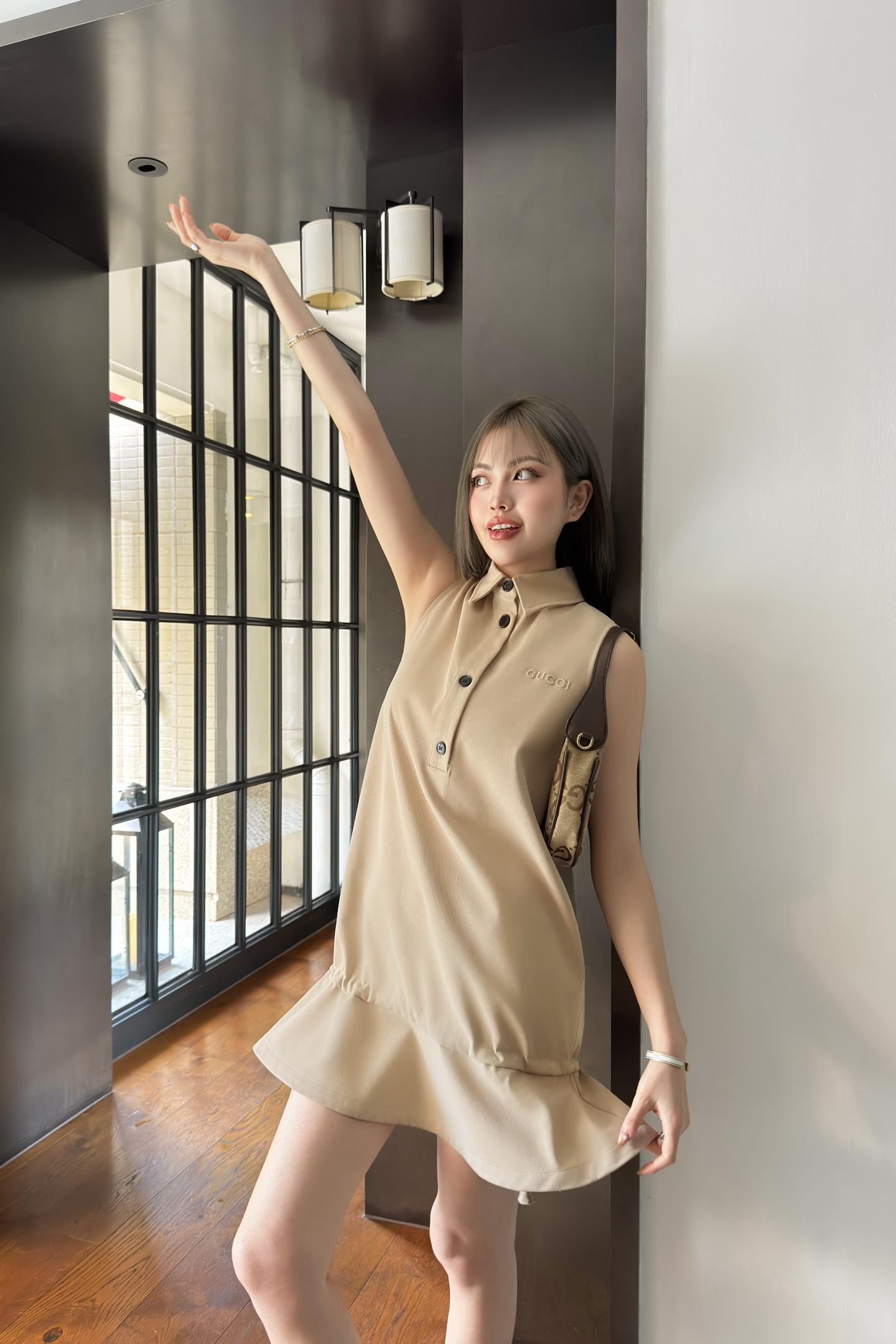 상세 이미지