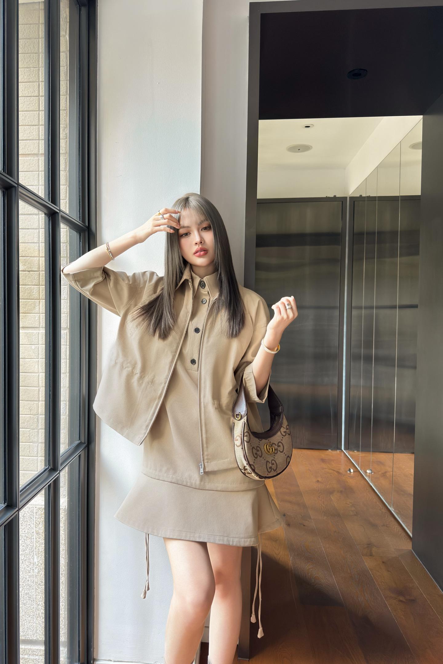상세 이미지