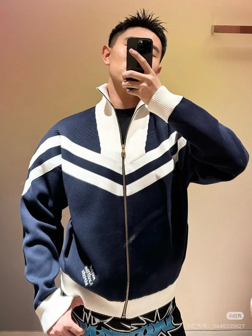 상세 이미지