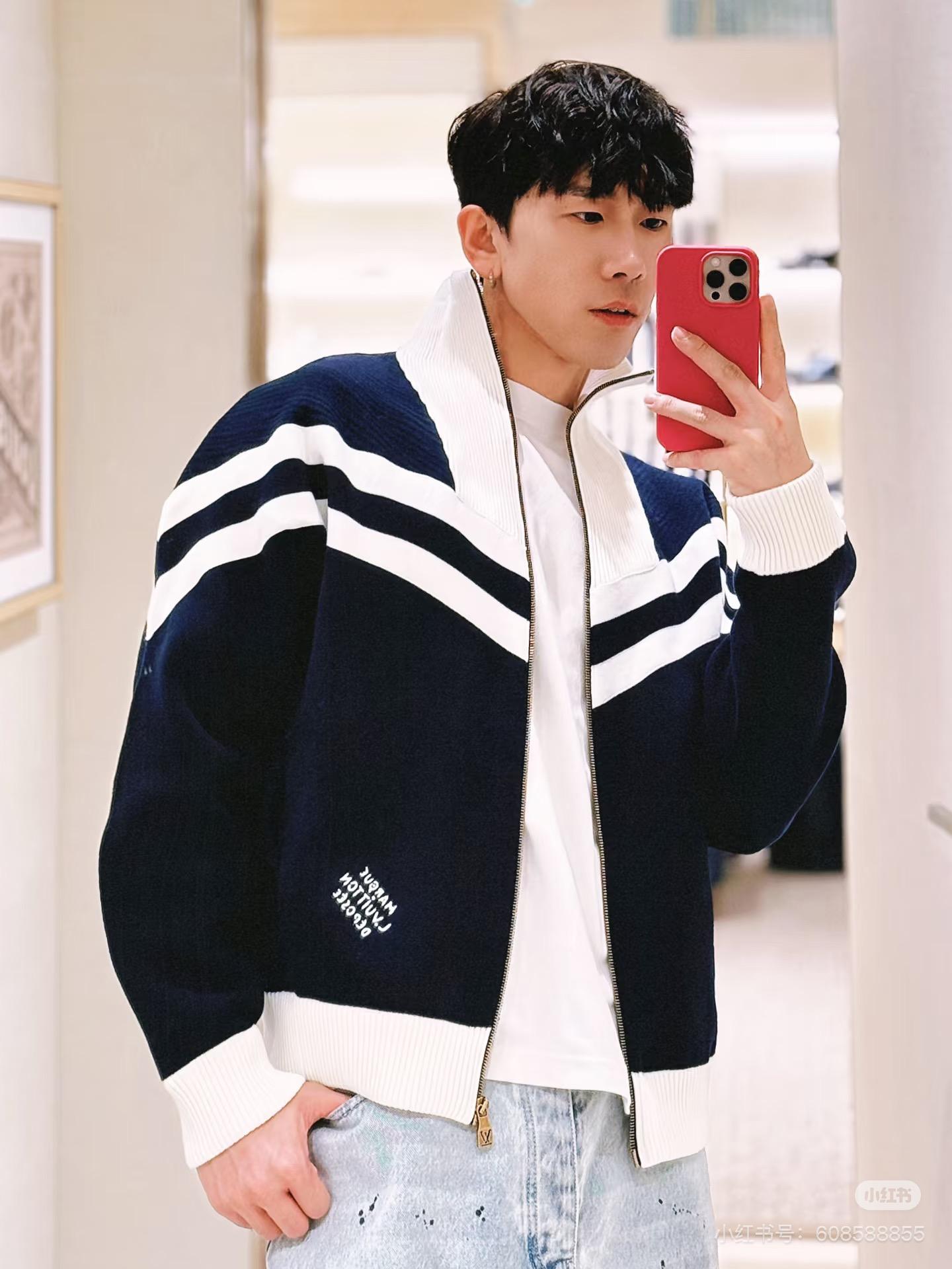 상세 이미지