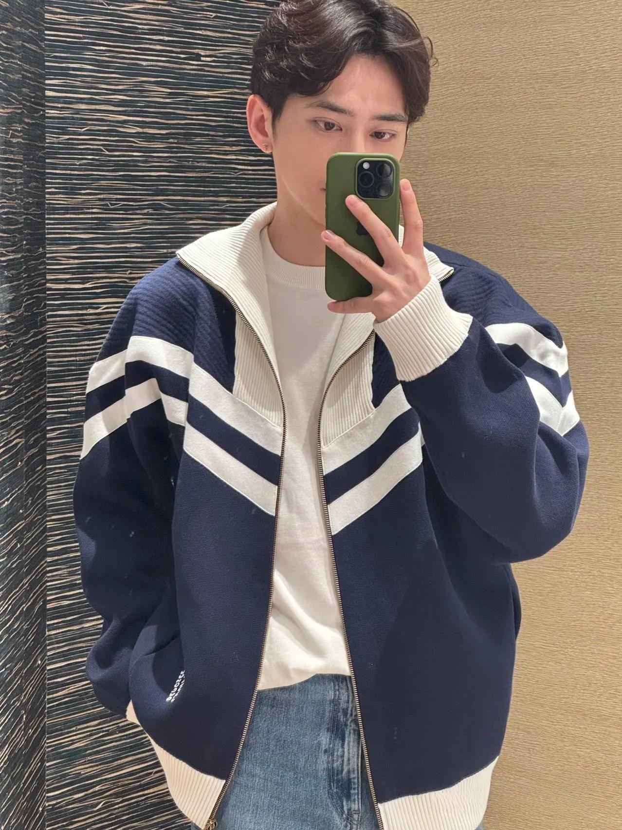 상세 이미지
