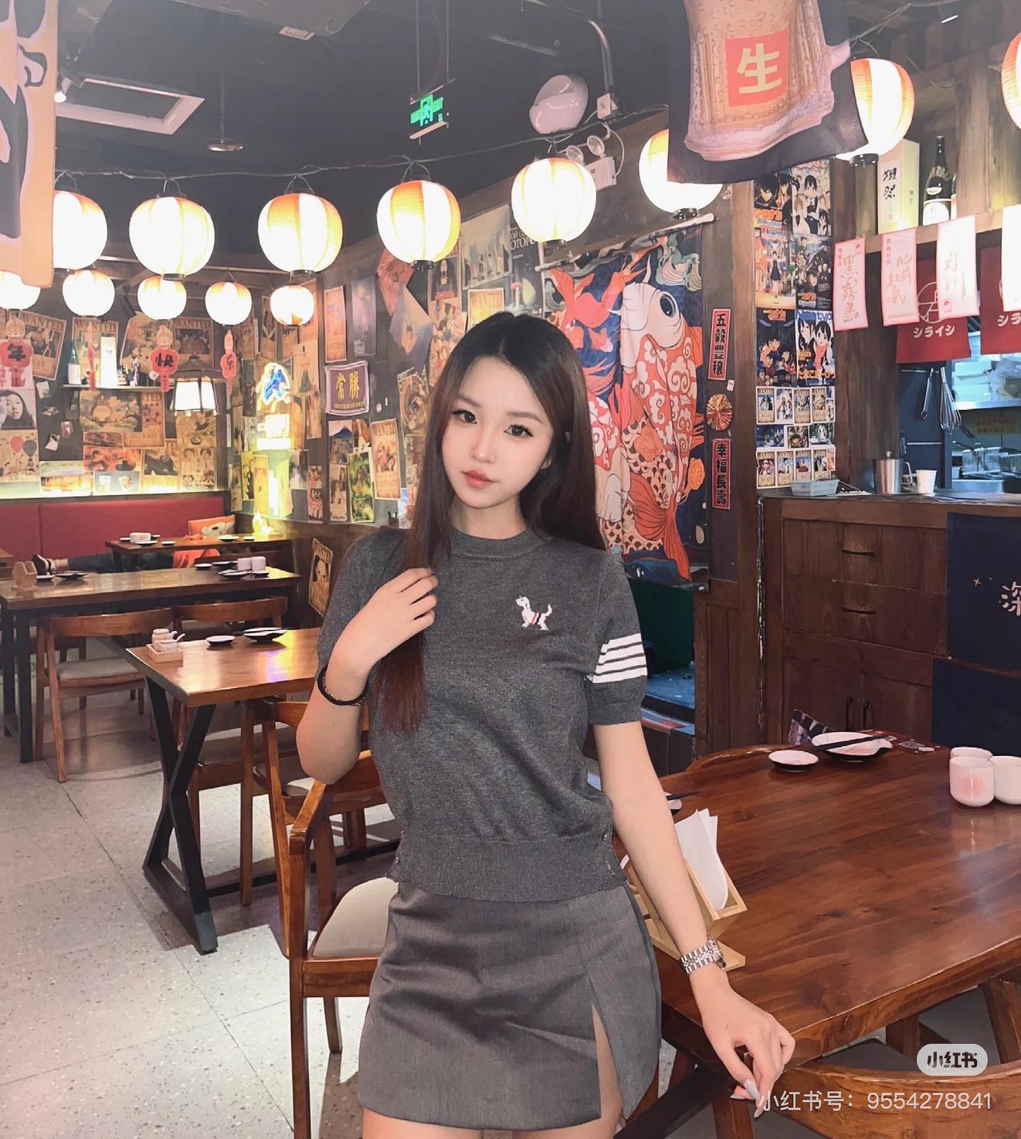 상세 이미지
