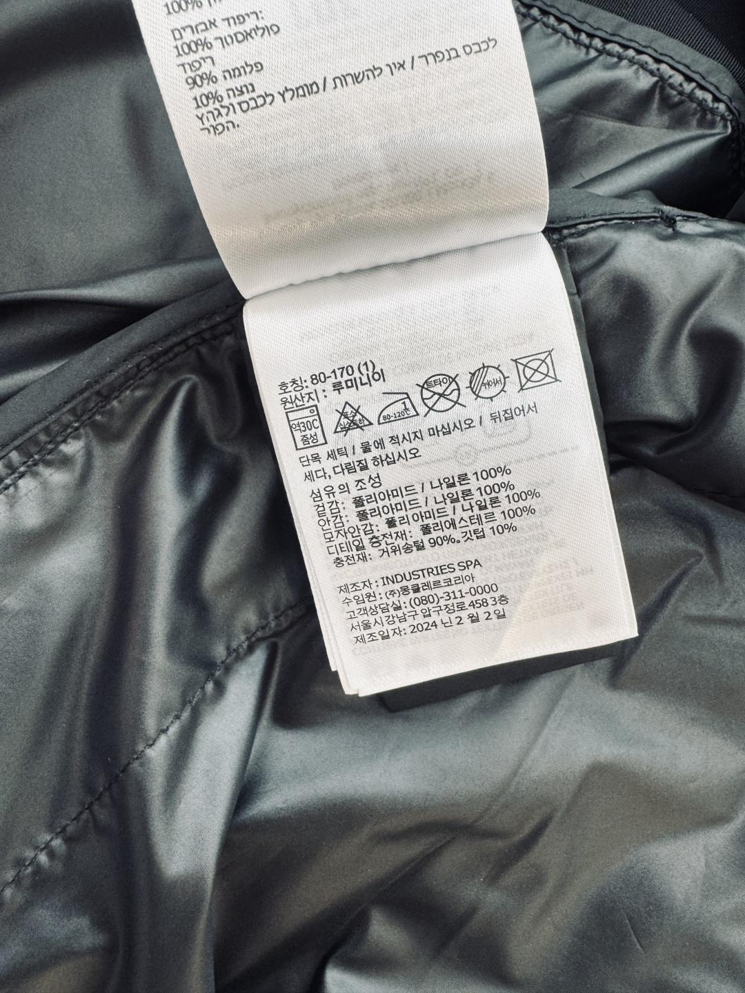 상세 이미지