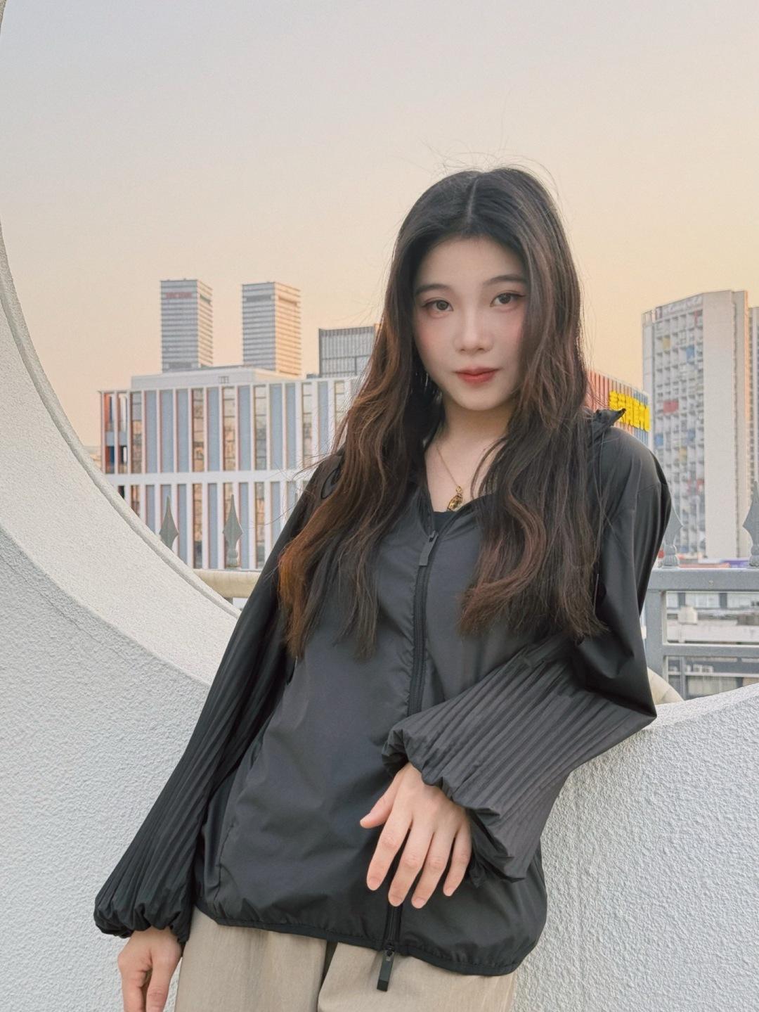 상세 이미지