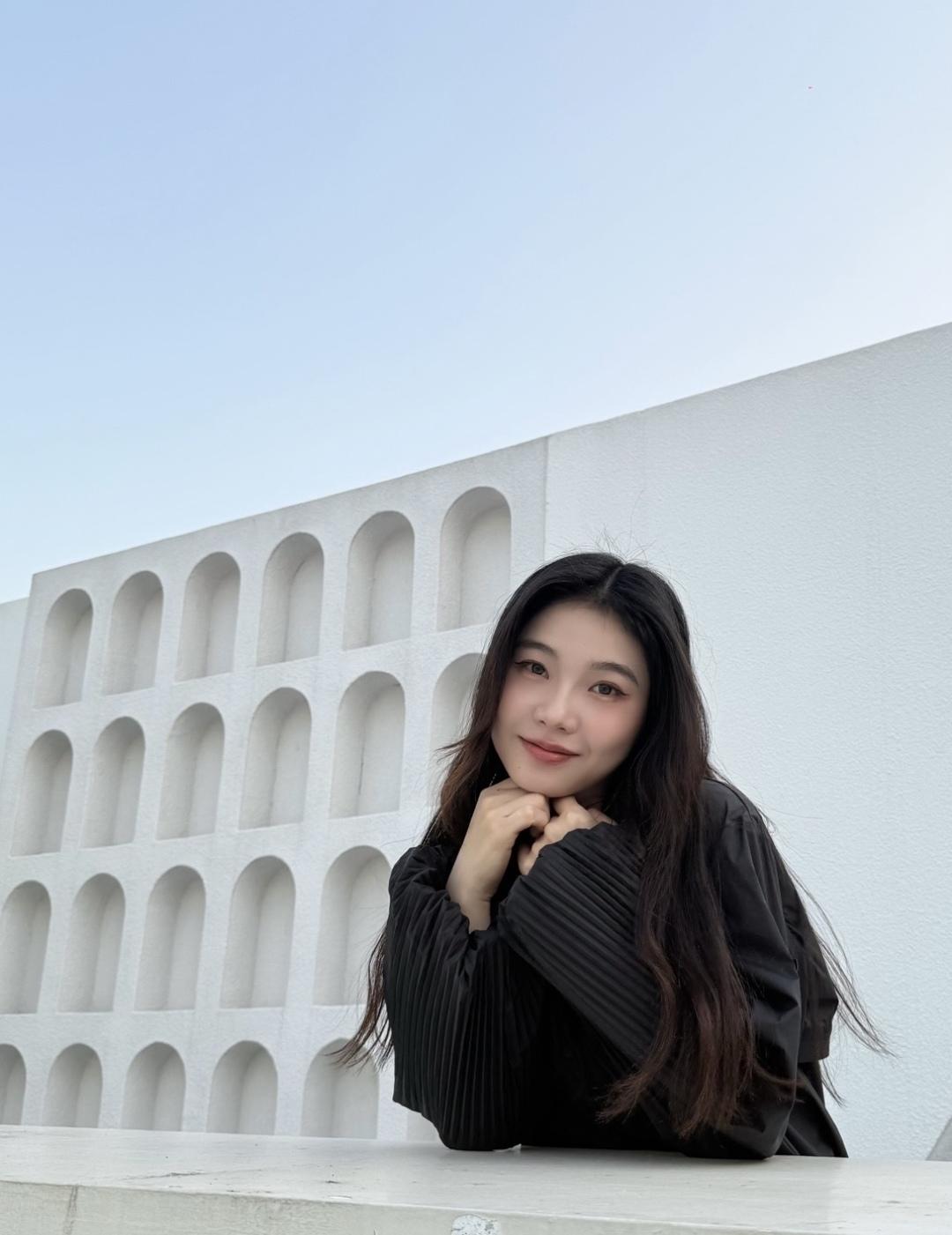 상세 이미지