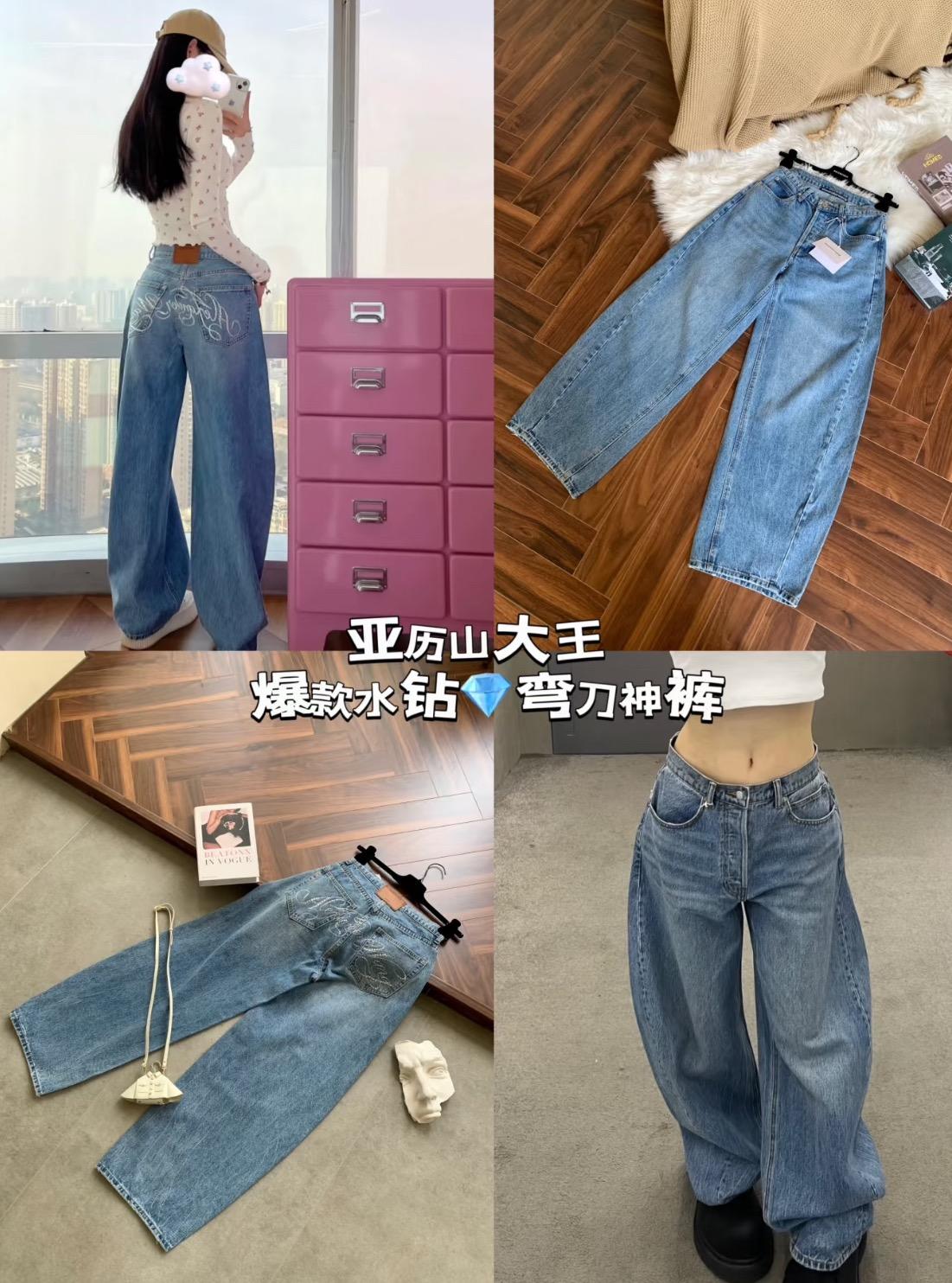상세 이미지