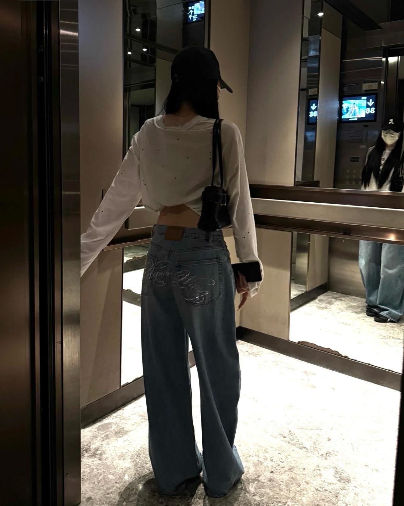 상세 이미지