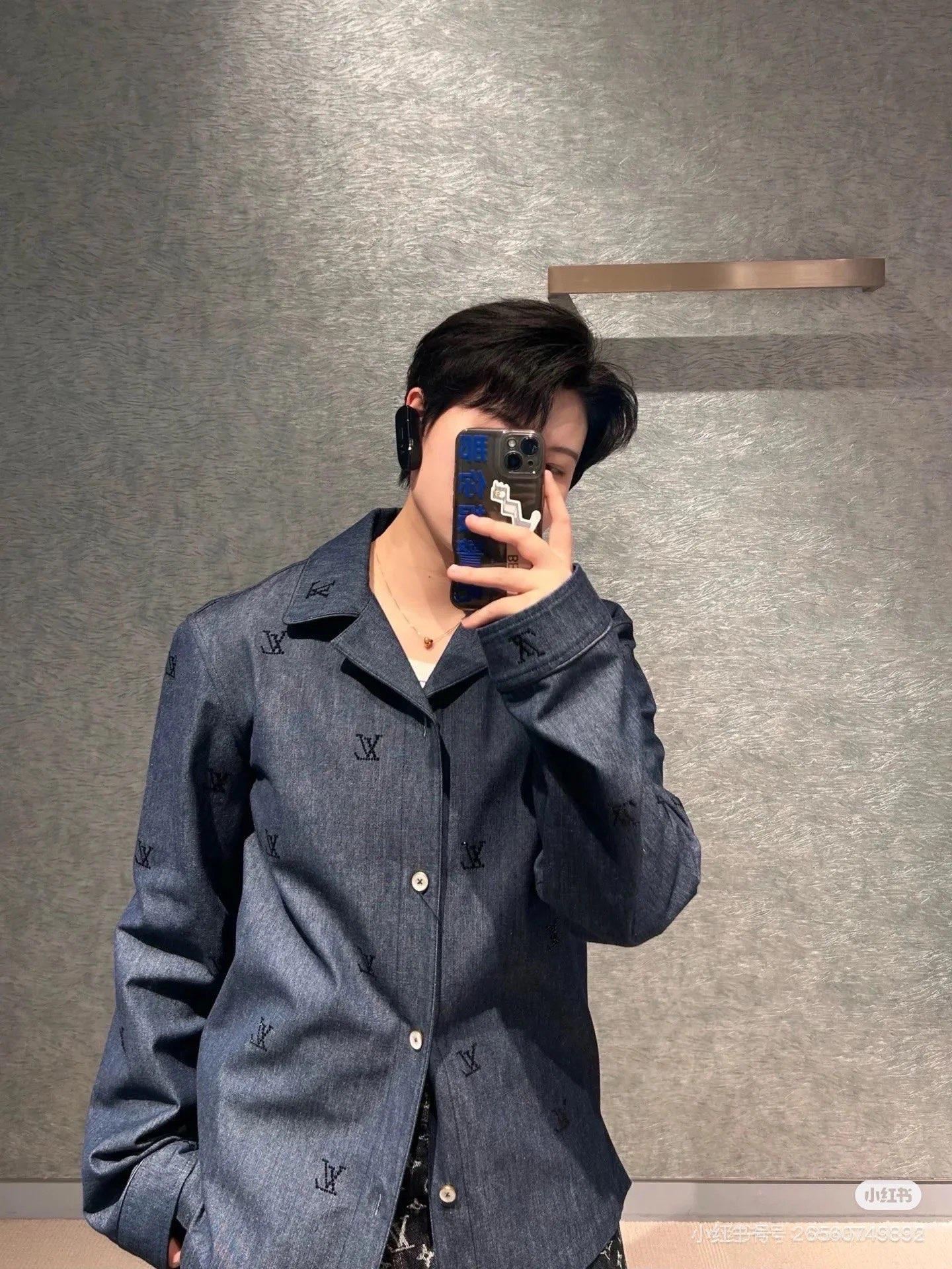상세 이미지