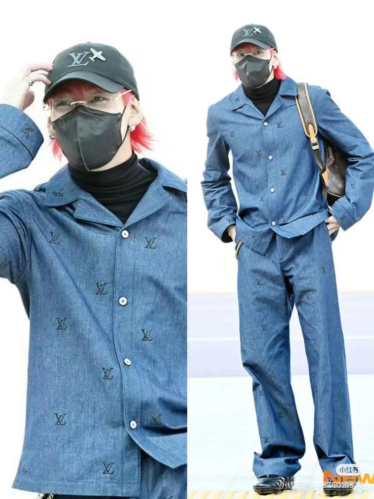 상세 이미지