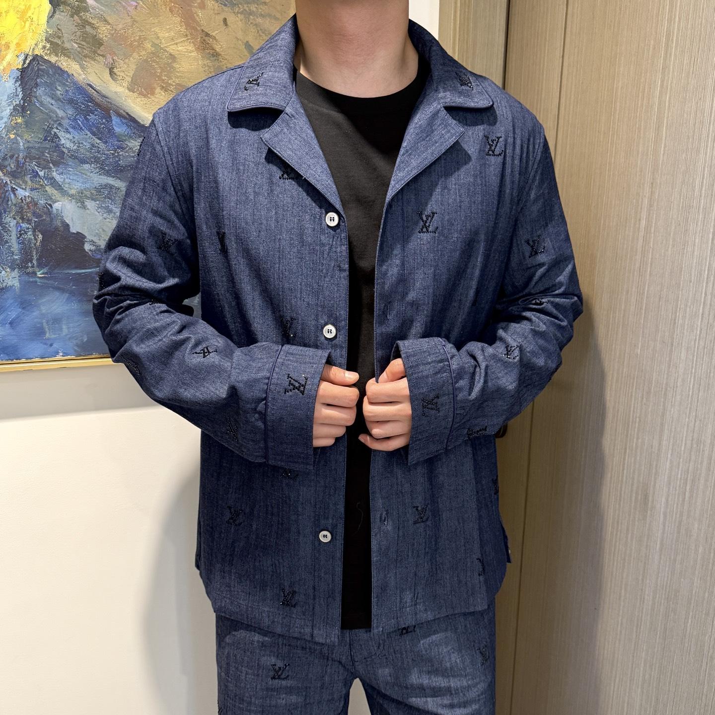 상세 이미지