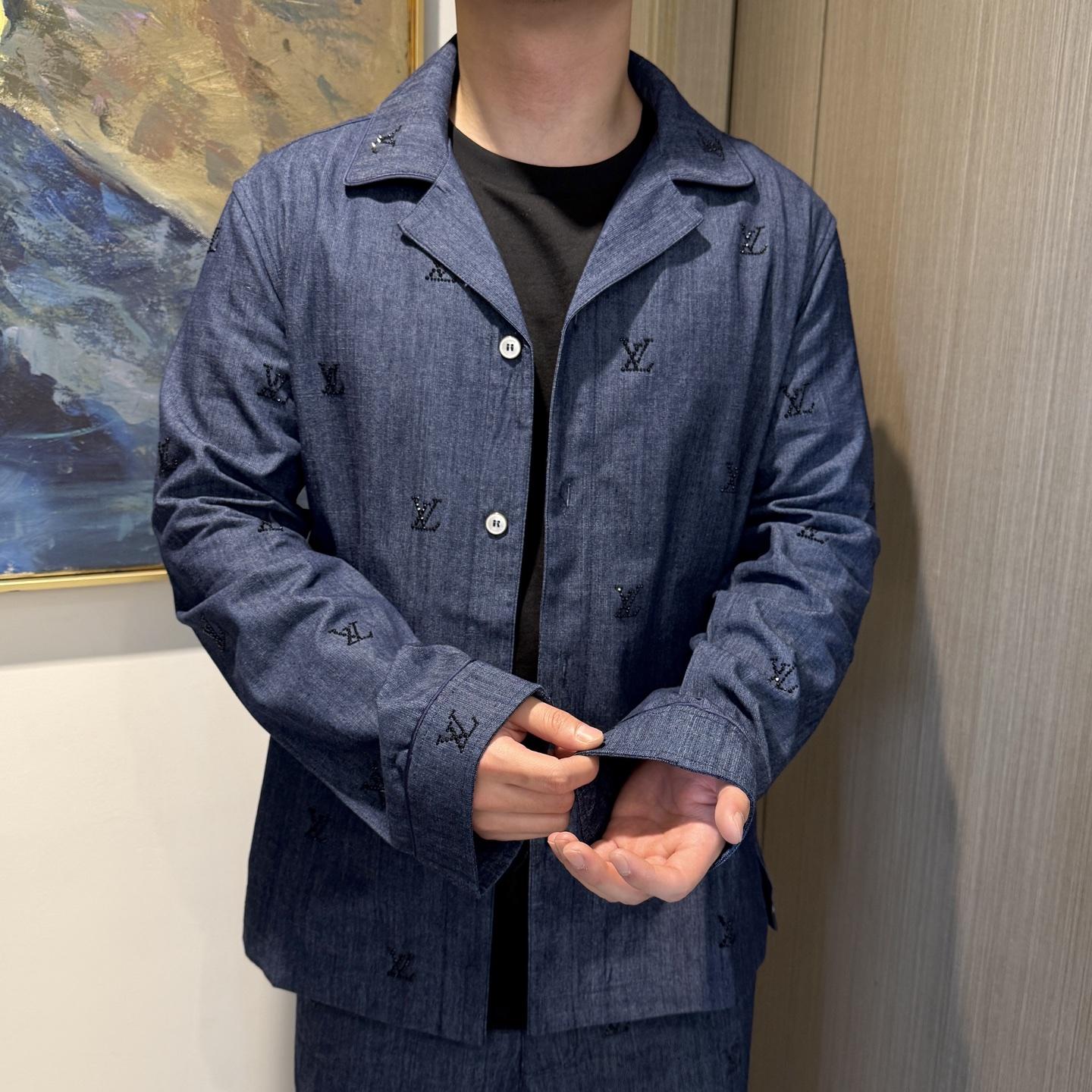 상세 이미지