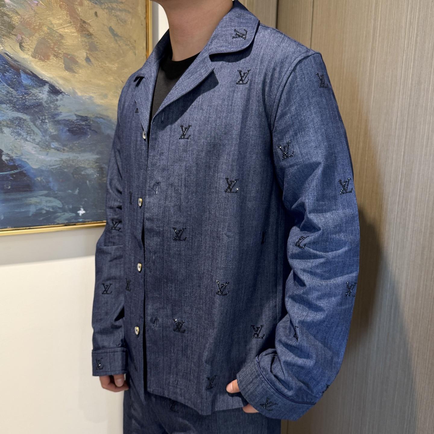 상세 이미지
