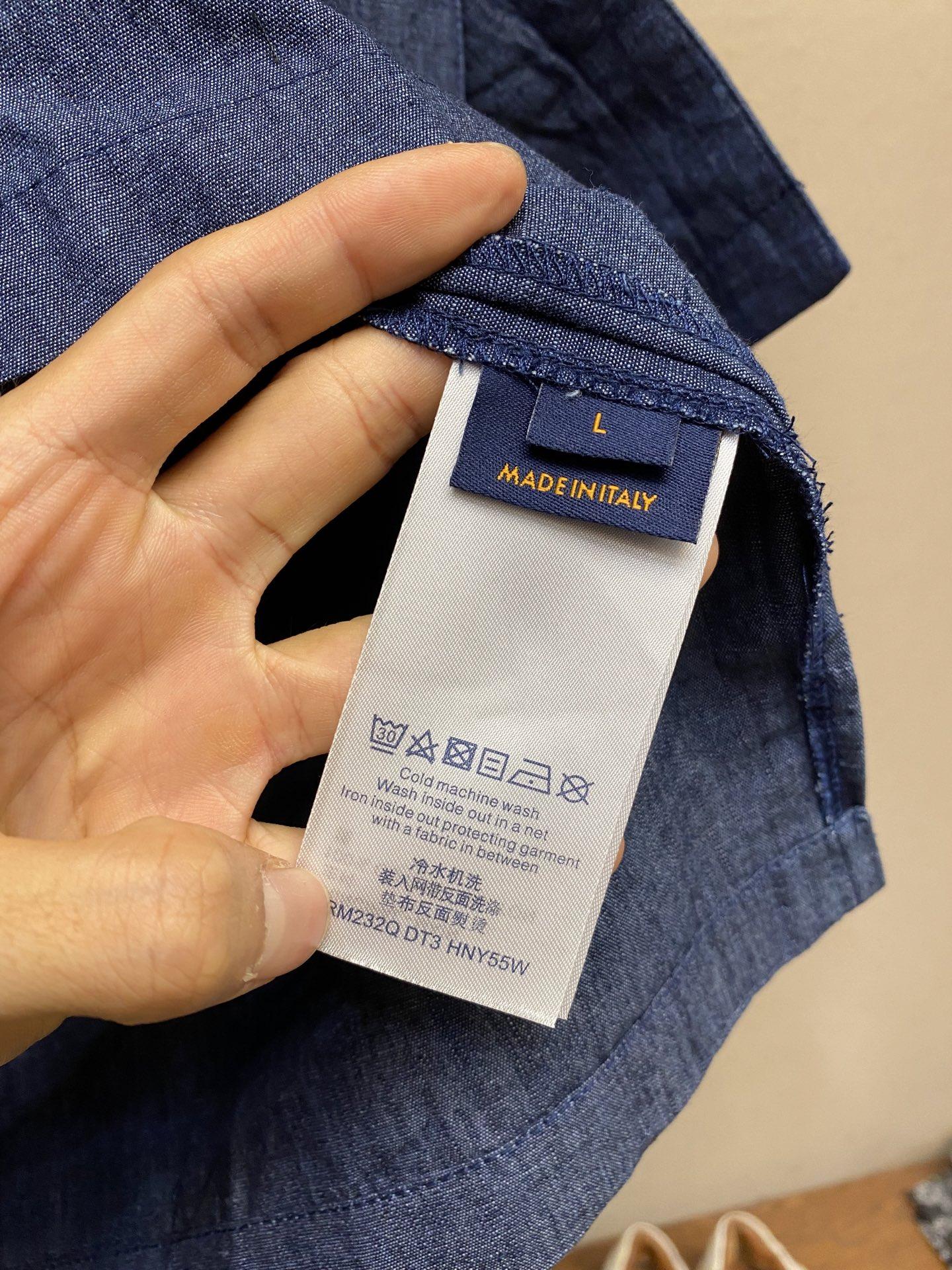 상세 이미지