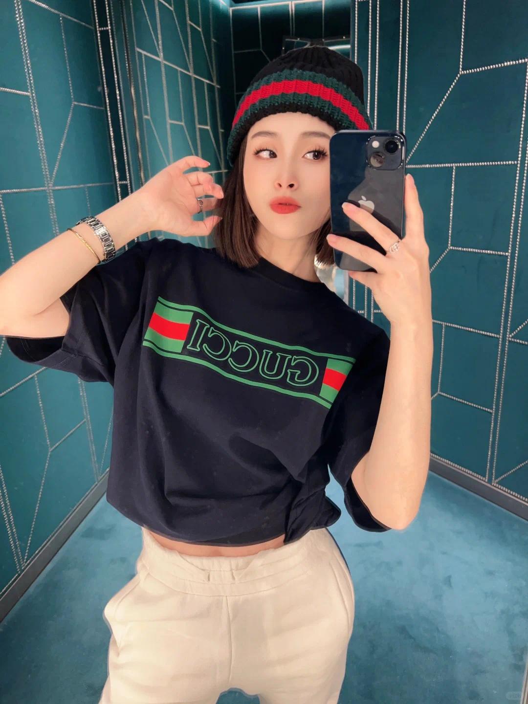 상세 이미지