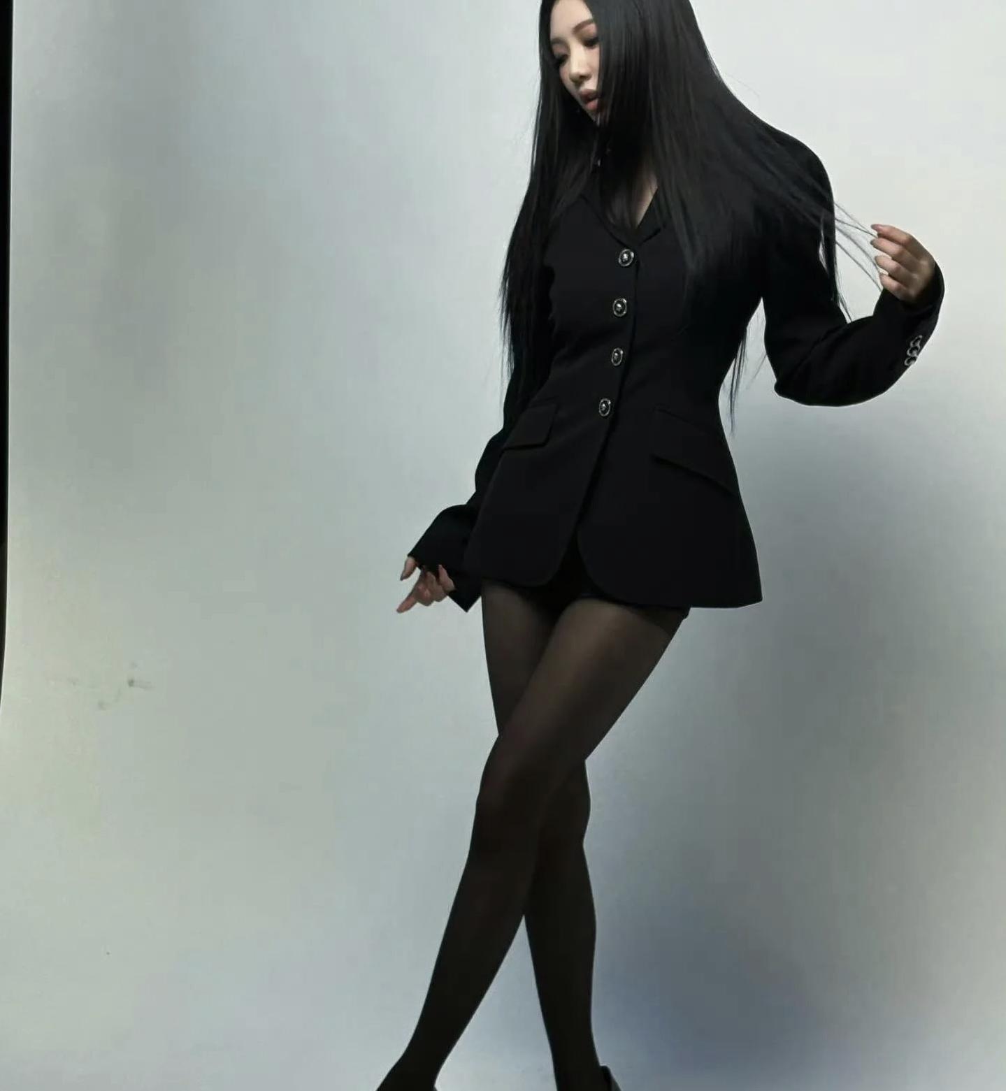상세 이미지