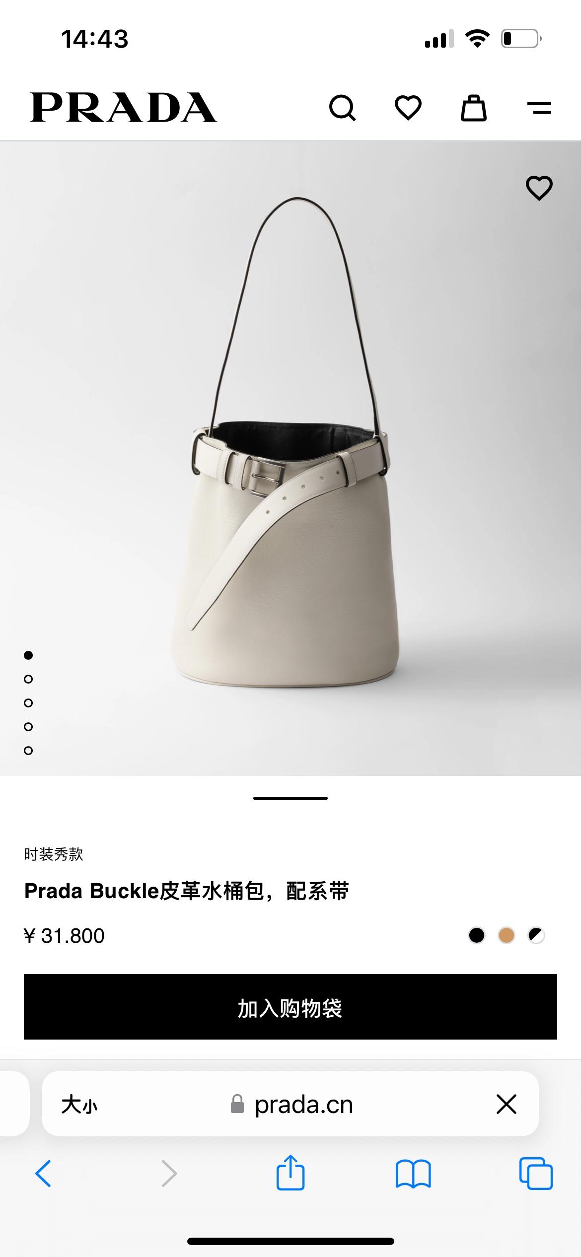 상세 이미지