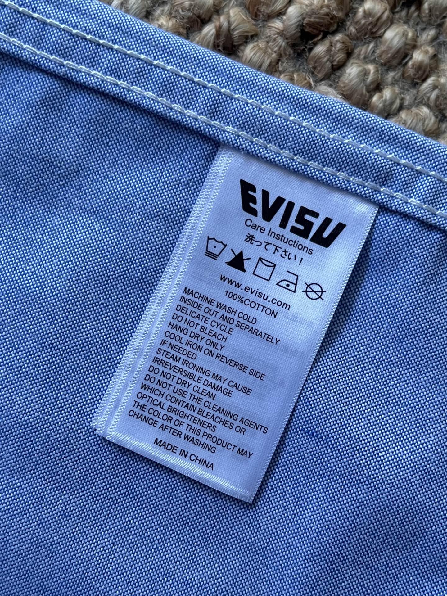 상세 이미지