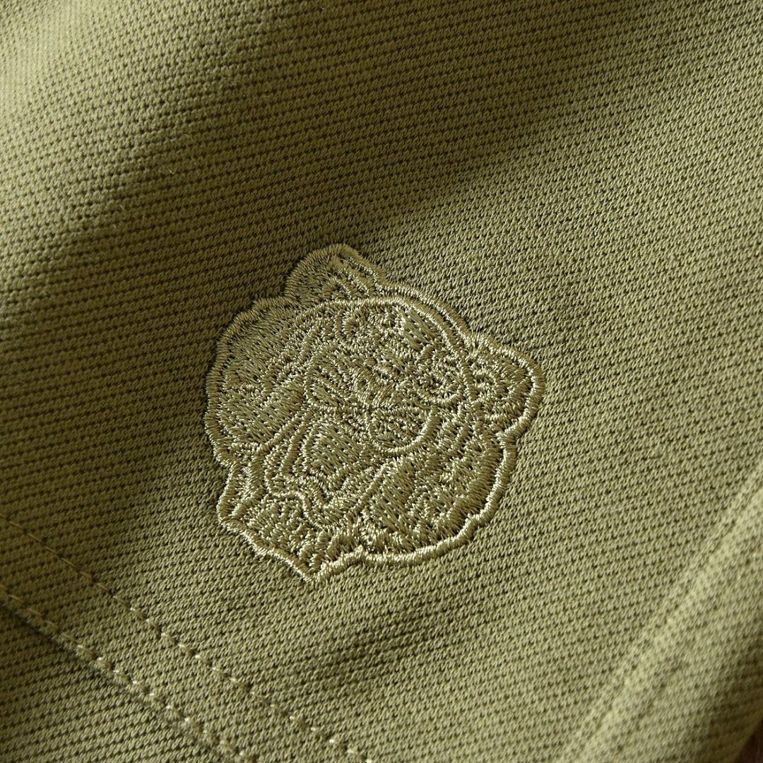 상세 이미지