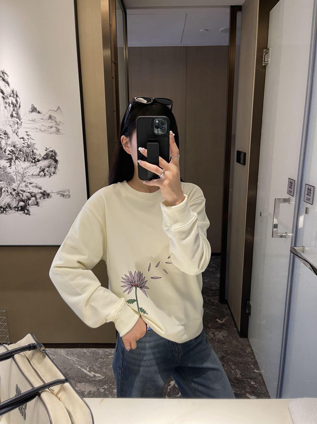상세 이미지