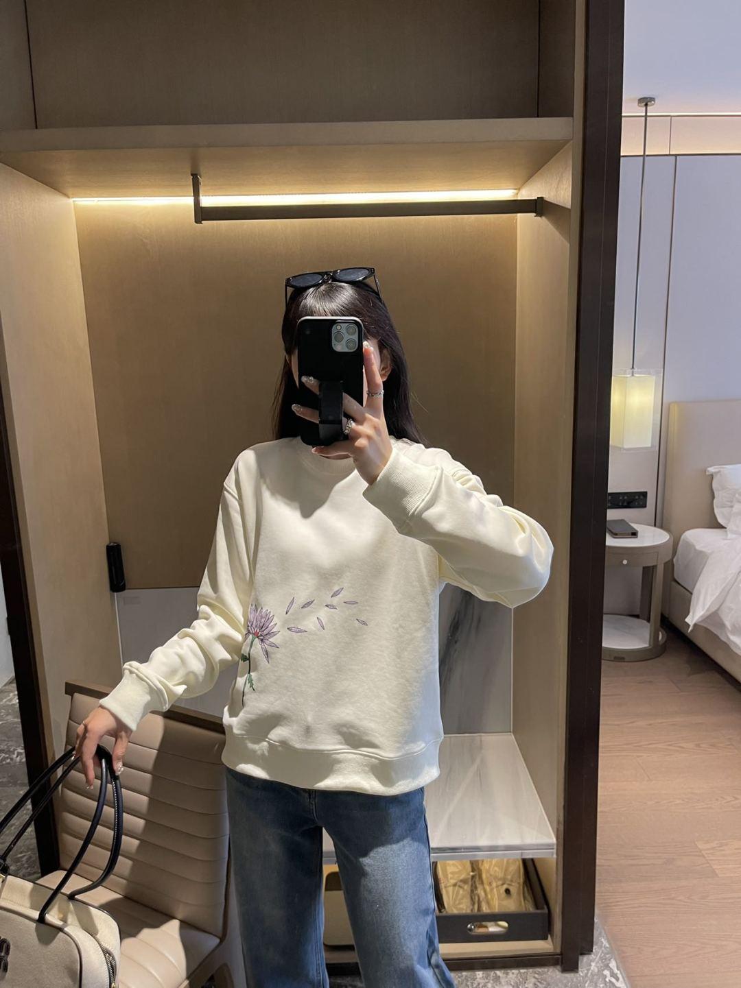 상세 이미지