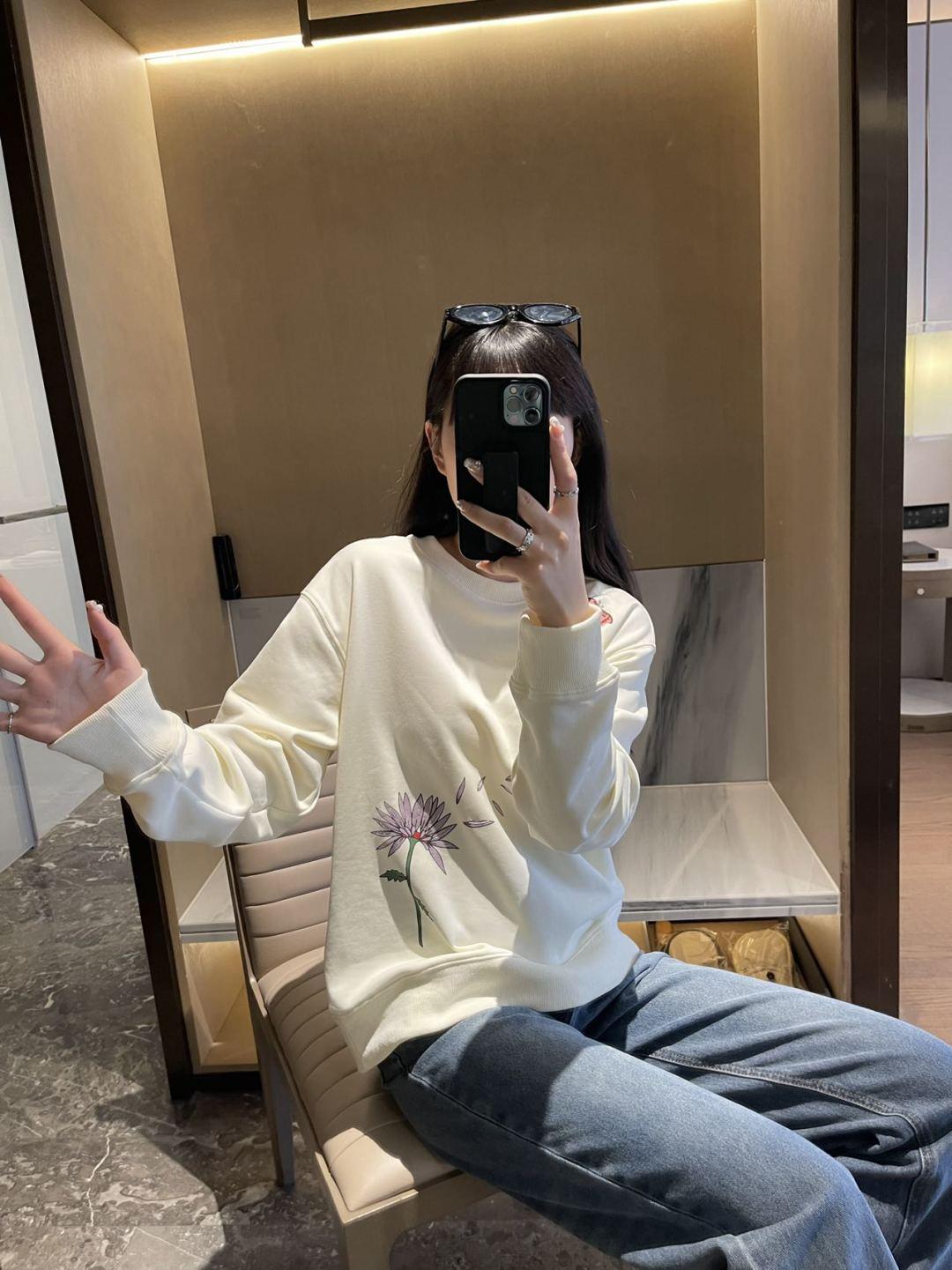 상세 이미지