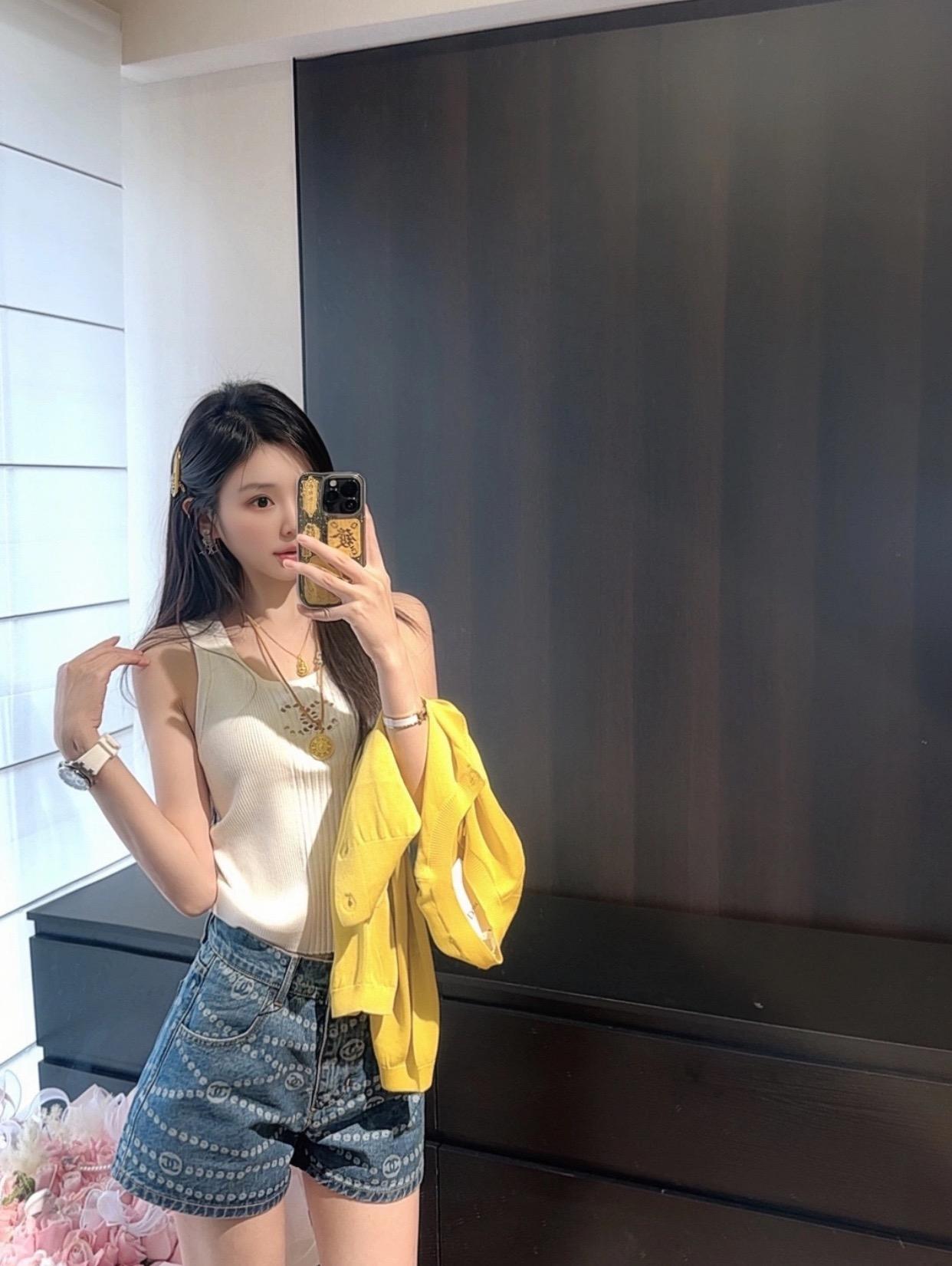 상세 이미지