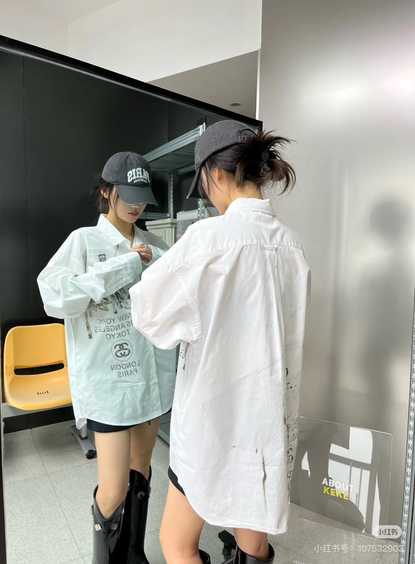 상세 이미지