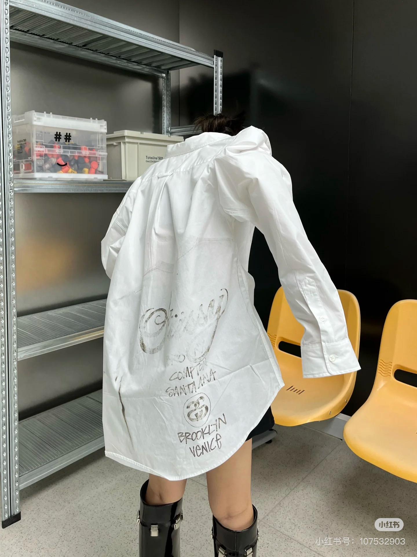 상세 이미지