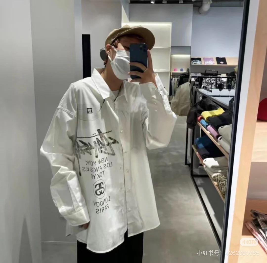 상세 이미지