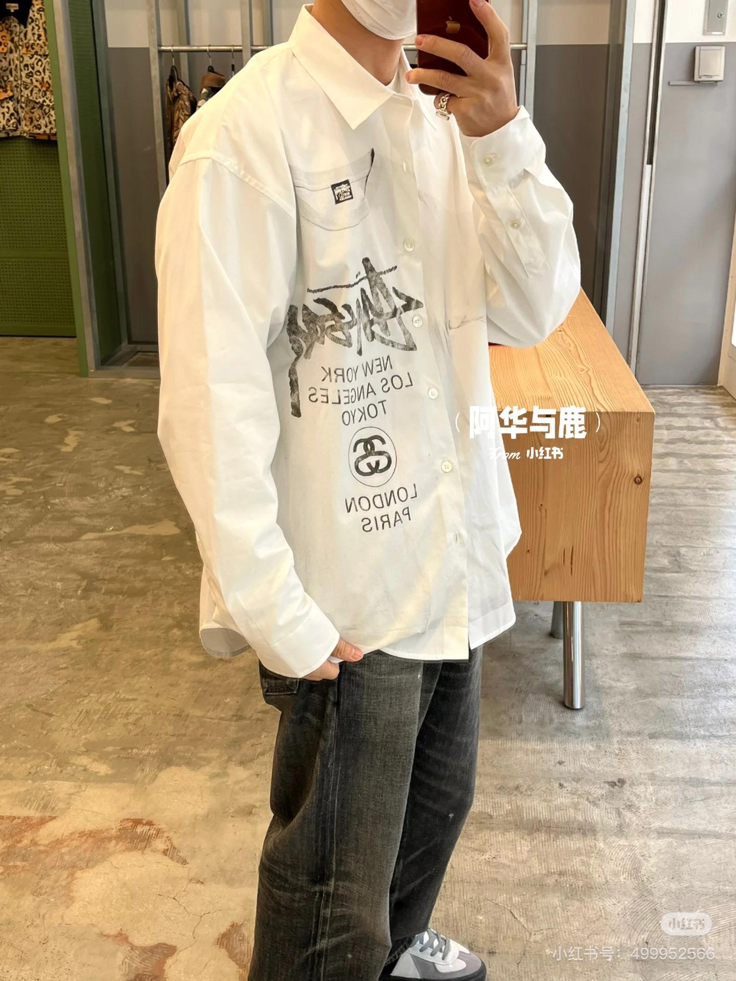 상세 이미지