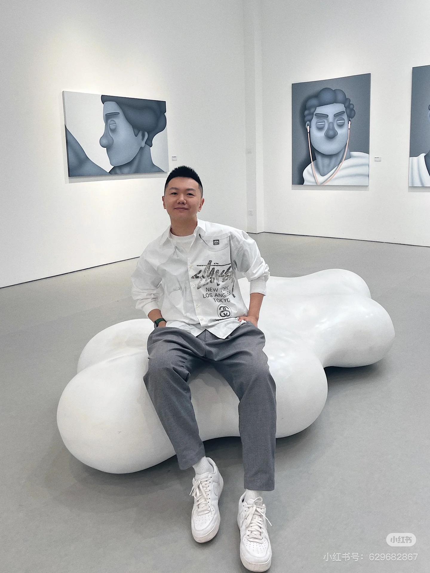 상세 이미지