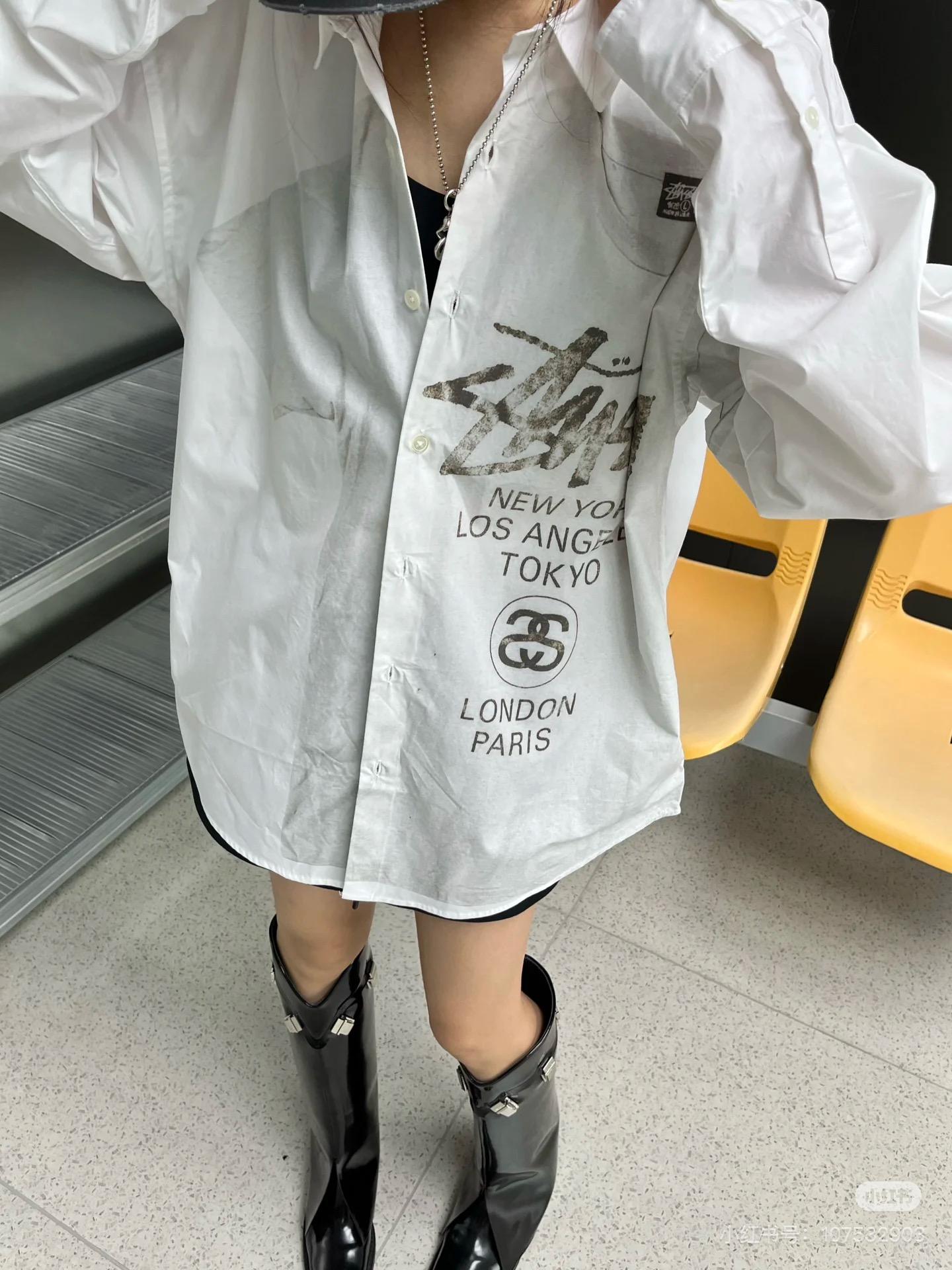 상세 이미지
