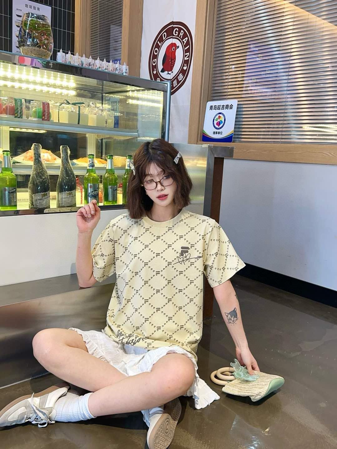 상세 이미지