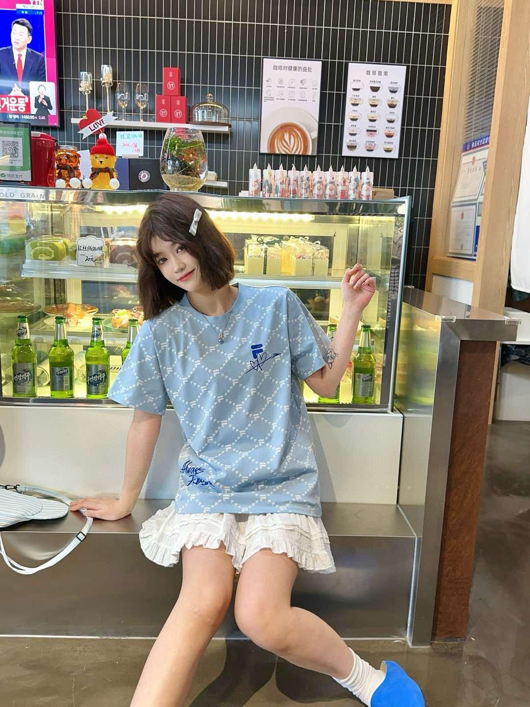 상세 이미지