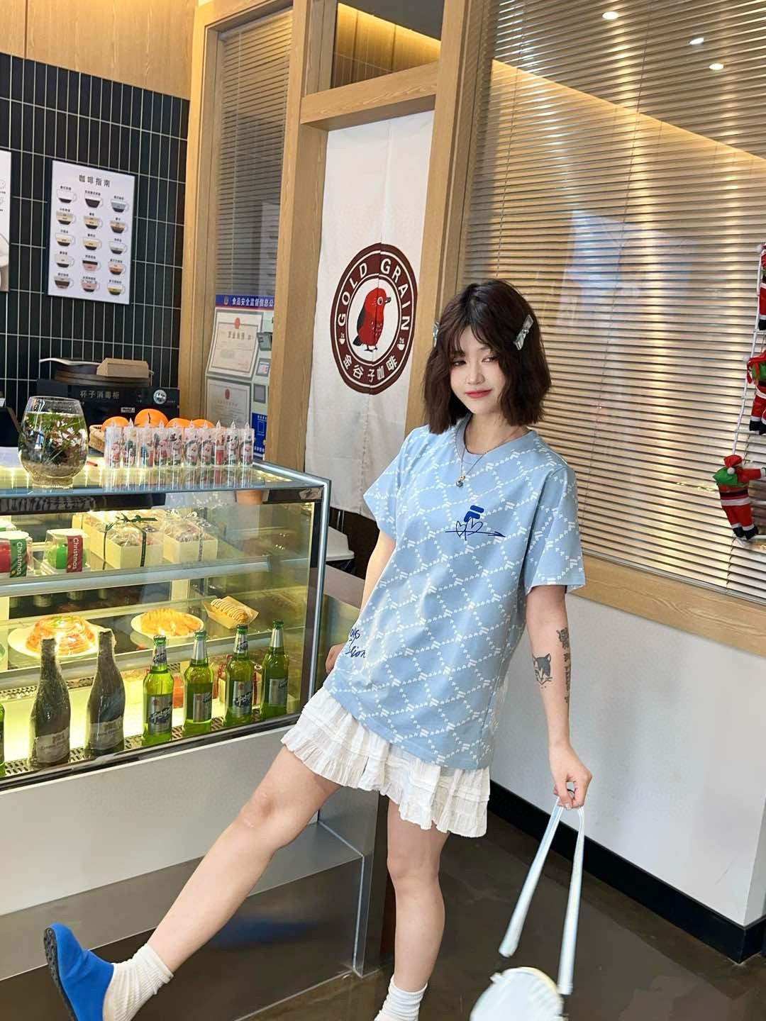 상세 이미지