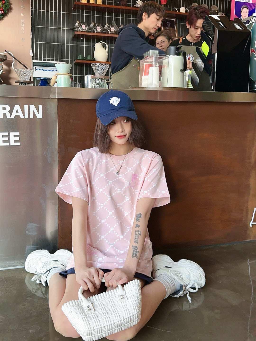 상세 이미지