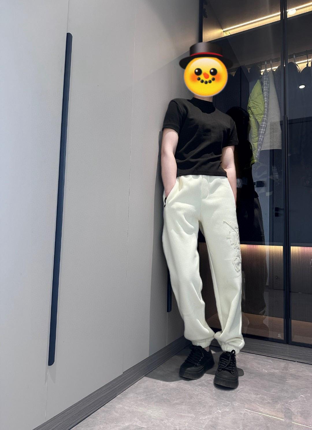 상세 이미지